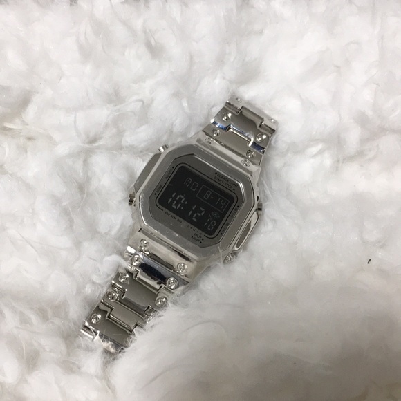 New - American Exchange Watch - Picture 1 of 7